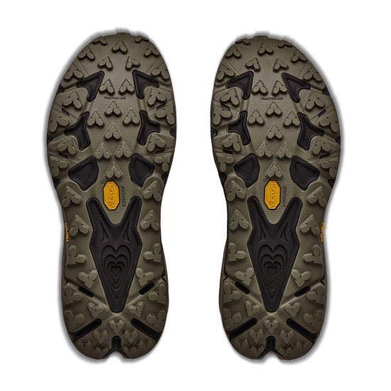 Hoka Speedgoat 7